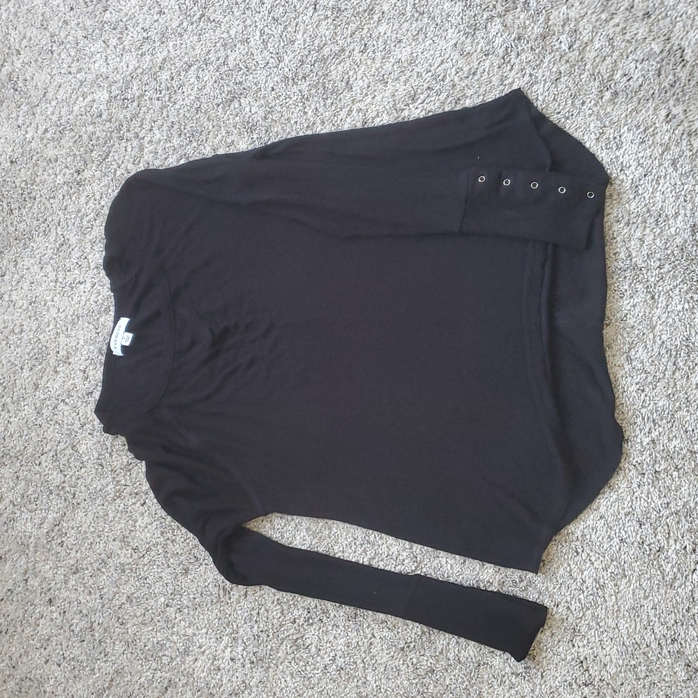 Evereve Long Sleeve
